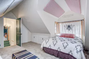 2525 Topaz Dr, Boulder, CO 80304 - Photo 32