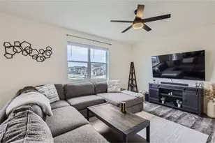 1685 Highfield Dr, Windsor, CO 80550 - Photo 10