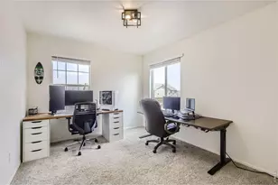 1685 Highfield Dr, Windsor, CO 80550 - Photo 20