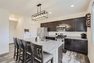 1685 Highfield Dr, Windsor, CO 80550 - Photo 4
