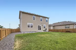 1685 Highfield Dr, Windsor, CO 80550 - Photo 24