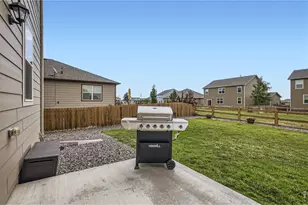 1685 Highfield Dr, Windsor, CO 80550 - Photo 22