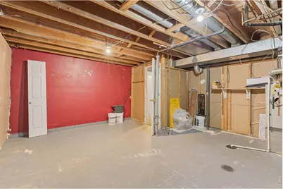 4621 S Lowell Blvd, Denver, CO 80236 - Photo 38