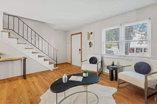 4621 S Lowell Blvd, Denver, CO 80236 - Photo 8