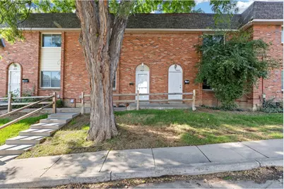 4621 S Lowell Blvd, Denver, CO 80236 - Photo 46