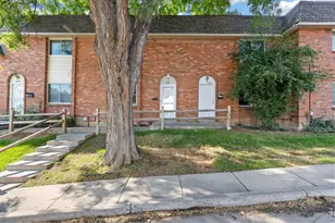 4621 S Lowell Blvd, Denver, CO 80236 - Photo 46