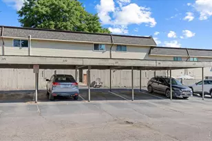 4621 S Lowell Blvd, Denver, CO 80236 - Photo 44