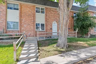 4621 S Lowell Blvd, Denver, CO 80236 - Photo 48