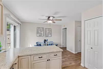 4621 S Lowell Blvd, Denver, CO 80236 - Photo 18