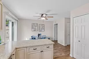 4621 S Lowell Blvd, Denver, CO 80236 - Photo 18