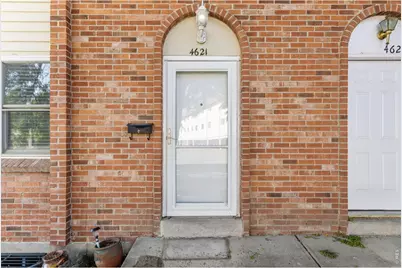 4621 S Lowell Blvd, Denver, CO 80236 - Photo 4