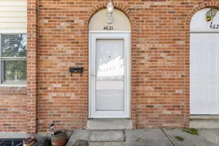 4621 S Lowell Blvd, Denver, CO 80236 - Photo 4