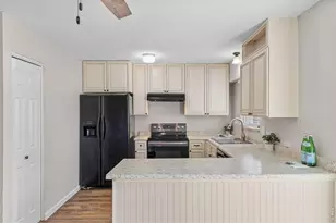 4621 S Lowell Blvd, Denver, CO 80236 - Photo 16