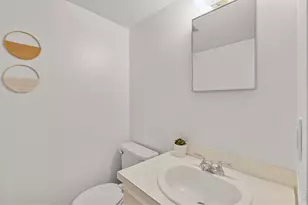 4621 S Lowell Blvd, Denver, CO 80236 - Photo 20