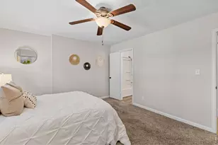 4621 S Lowell Blvd, Denver, CO 80236 - Photo 24