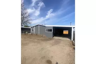 20175 Southgate Ave, La Salle, CO 80645 - Photo 4
