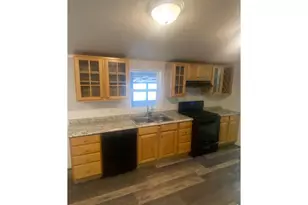 20175 Southgate Ave, La Salle, CO 80645 - Photo 12