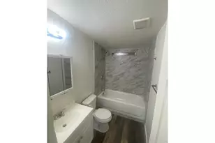 20175 Southgate Ave, La Salle, CO 80645 - Photo 22
