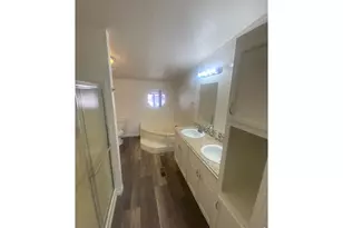 20175 Southgate Ave, La Salle, CO 80645 - Photo 6