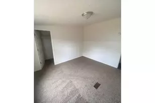 20175 Southgate Ave, La Salle, CO 80645 - Photo 20