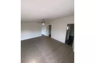 20175 Southgate Ave, La Salle, CO 80645 - Photo 16