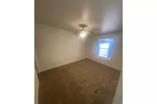 20175 Southgate Ave, La Salle, CO 80645 - Photo 18