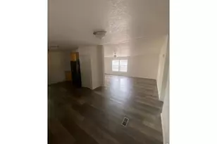 20175 Southgate Ave, La Salle, CO 80645 - Photo 14