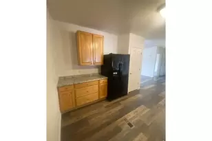 20175 Southgate Ave, La Salle, CO 80645 - Photo 10