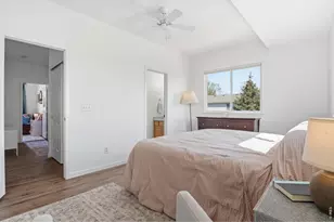 12078 Locust Ct, Brighton, CO 80602 - Photo 26
