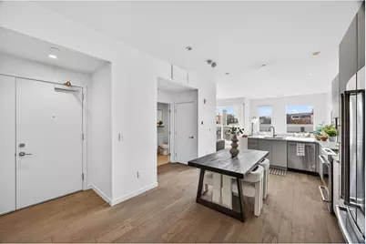 1300 N Ogden St #301, Denver, CO 80218 - Photo 12