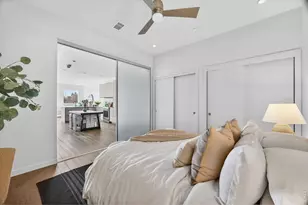 1300 N Ogden St, Denver, CO 80218 - Photo 22