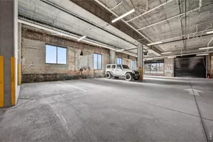 1300 N Ogden St, Denver, CO 80218 - Photo 30