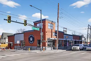 1300 N Ogden St, Denver, CO 80218 - Photo 38