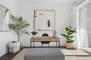 1300 N Ogden St, Denver, CO 80218 - Photo 18