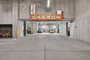 1300 N Ogden St, Denver, CO 80218 - Photo 32