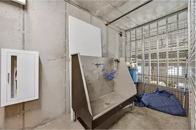 1300 N Ogden St #301, Denver, CO 80218 - Photo 34