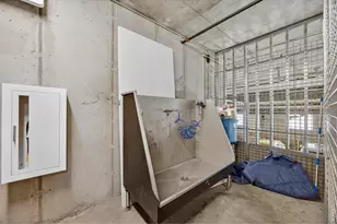 1300 N Ogden St, Denver, CO 80218 - Photo 34