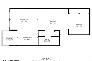 1300 N Ogden St, Denver, CO 80218 - Photo 40