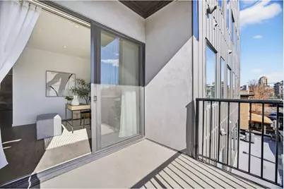 1300 N Ogden St #301, Denver, CO 80218 - Photo 26