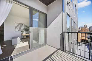 1300 N Ogden St, Denver, CO 80218 - Photo 26