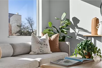 1300 N Ogden St #301, Denver, CO 80218 - Photo 14