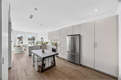 1300 N Ogden St #301, Denver, CO 80218 - Photo 4