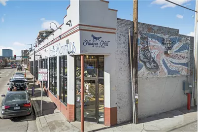 1300 N Ogden St #301, Denver, CO 80218 - Photo 36