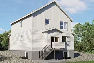 4760 Degas Dr, Loveland, CO 80538 - Photo 6