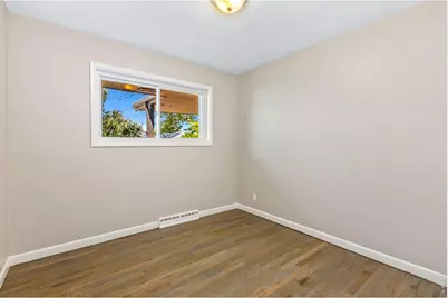 1306 23rd Ave Ct, Greeley, CO 80634 - Photo 14