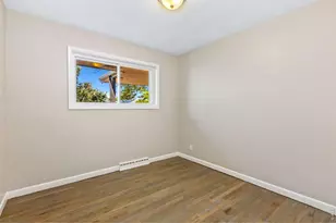 1306 23rd Ave Ct, Greeley, CO 80634 - Photo 14