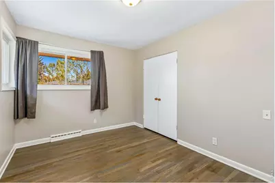 1306 23rd Ave Ct, Greeley, CO 80634 - Photo 10