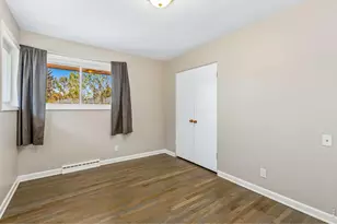 1306 23rd Ave Ct, Greeley, CO 80634 - Photo 10
