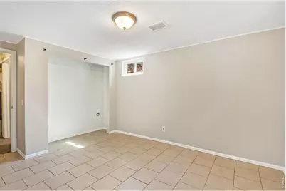 1306 23rd Ave Ct, Greeley, CO 80634 - Photo 18