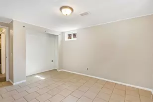 1306 23rd Ave Ct, Greeley, CO 80634 - Photo 18